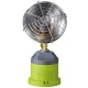 Meva ARDENT MINI Gas Heater for Cartridges 1kW