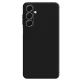 3mk Matt Case Pro for Samsung Galaxy A17 5G Matte Black