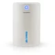 Berdsen BD-526 Air Dehumidifier / Moisture Absorber, 800 ml