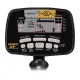 Garrett AT Gold 5x8 Metal Detector