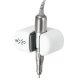 Exo Universal Nail Drill Handpiece Holder
