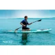 Neo-Sport Reefbreak SUP Board, 350 x 81 x 15 cm