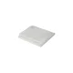 Walimex Diffusor Cloth, 300x300cm, White