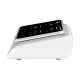 Pressotherapy Device Elegante Platinum T8108