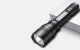 Superfire C8-H Flashlight 1200 lm, USB-C, 250m