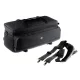 Camrock Tank X65 Photographic Bag