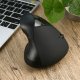 Wireless Ergonomic Vertical Mouse 1600 DPI