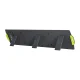 Fossibot SP200BL 200W Foldable Solar Panel (Black)