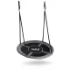 Nest Tree Swing Neo-Sport Swingo 100 cm