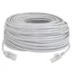 LAN Network Cable Izoxis 22532, RJ45, 30m