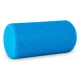 Neo-Sport NS-963 EVA Massage Roller, Blue