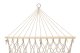 Boho-Style Garden Hammock, 200 cm, up to 250 kg