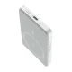 Magnetic Powerbank Romoss WSC05 20W 5000mAh White