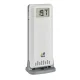 Tfa 35.8107.01 TFA.me ID-07 WLAN Wireless Weather Station