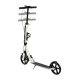 Bauerkraft G-117 Folding City Scooter for Kids and Teens, 200mm Wheels
