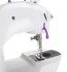 Mini Sewing Machine