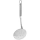 Kitchen Utensil Set WMF Profi Plus, 7 pcs