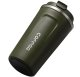 Thermal Mug 510ml, Green