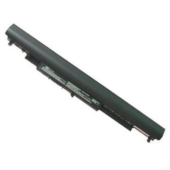 Notebook battery, HP HS04, 2600mAh, Extra Digital Advanced