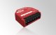 Smart Controller Shelly 1PM Gen3 Wi-Fi/Bluetooth 16A