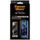 PanzerGlass Ultra-Wide Fit Fastfit Screen Protector for iPhone 17 / 16 Pro