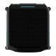 Wireless Pool Skimmer Robot Wybot F1 Solar Powered