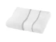 4Fizjo ERGO Orthopedic Pillow, Contoured, 60x40 cm, White