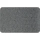 Zassenhaus Breakfast Board, Dark Gray, 25x16 cm