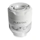 FLEXTAIL Tiny Pump 3X Electric Pump, White