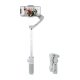 FeiyuTech Vimble 4 handheld gimbal smartphones