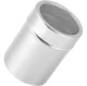Powdered Sugar and Cocoa Shaker, 300 ml