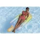 Bestway 43161N Inflatable Beach Air Mattress, 152x71 cm