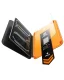 Spigen ALM Glas.tR T Tempered Glass for iPad Pro 11\" (2024 / 2025)