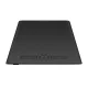 Graphics Tablet Huion H610X 8192 Pressure Levels