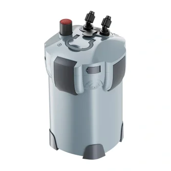 SUNSUN HW-403A External Aquarium Filter (1400 l/h, 35 W)