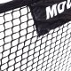 Movepro Double-Sided Football Rebounder for Training 220x120 cm