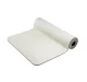 4FIZJO Non-Slip Yoga and Exercise Mat TPE 180x60 cm, Grey