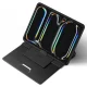 Spigen SlimFold LD201-S8 Laptop Stand up to 16\", Gray