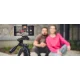 Camrock CP-510 Lightweight Tripod