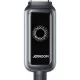 Joyroom S-A55 StarFlight USB-C to Lightning Cable 30W 1.2m - Black