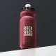 Rockbros 35210066003 600 ml Bike Bottle - Red