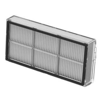 Dreame RHF14 Dust Tank Filter for L10s / X30 / X40 / L40 Ultra (2 pcs)