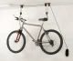 Bicycle Lift Ceiling Holder Stand