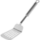 WMF Profi Plus Turner, 32 cm, Silver