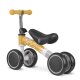 4-Wheel Toddler Balance Bike Nukido NK-600