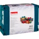 Makita Advent Calendar 2026 P-84888 in MAKPAC Size 2 Case