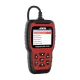 Ancel AS500/AC105 OBD2 Diagnostic Scanner