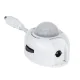 Maclean MCE242 PIR Motion Sensor for LED Strips, 12V DC, 60W