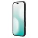Nillkin Camshield Pro Magnetic vāciņš Apple iPhone 17, Melns