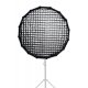 Softbox Aputure Light Dome SE